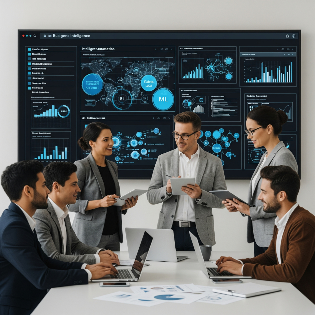 ConsultoriaEstrategica